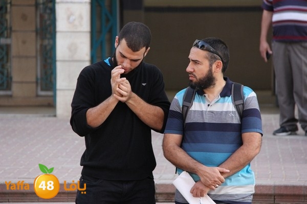 sana jadeda 7era2 1101 (5).JPG